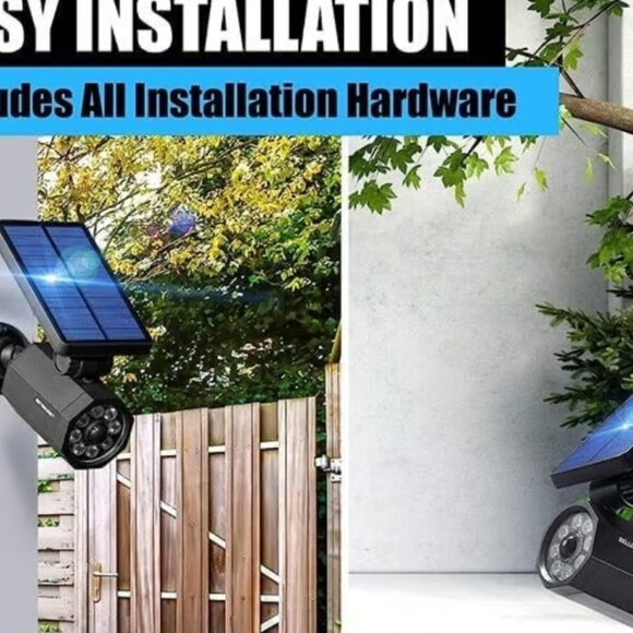 Bell+Howell Bionic Spotlight LED 2-pack As Seen On Tv!~ NEW - Picture 2 of 8